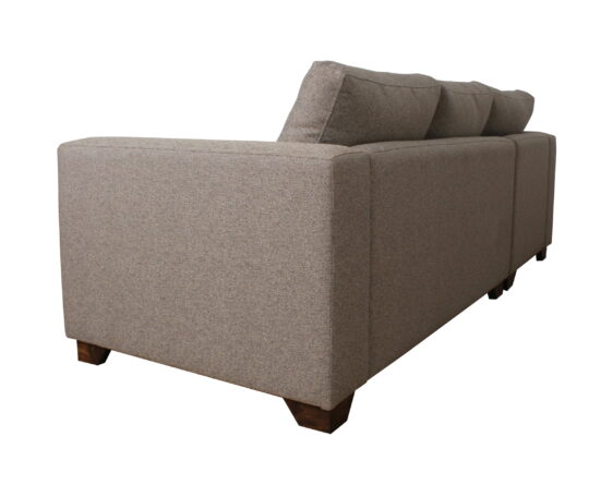 seccinal izquierdo chenille fd iso 2 tras