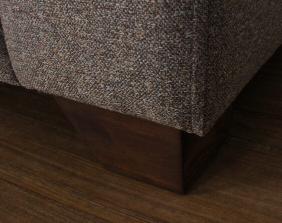 seccinal izquierdo chenille fd iso brazo1 seccinal izquierdo chenille fd iso brazo1