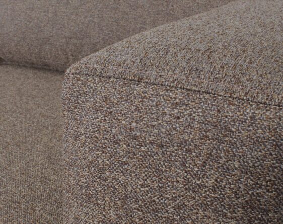 seccinal izquierdo chenille fd iso det