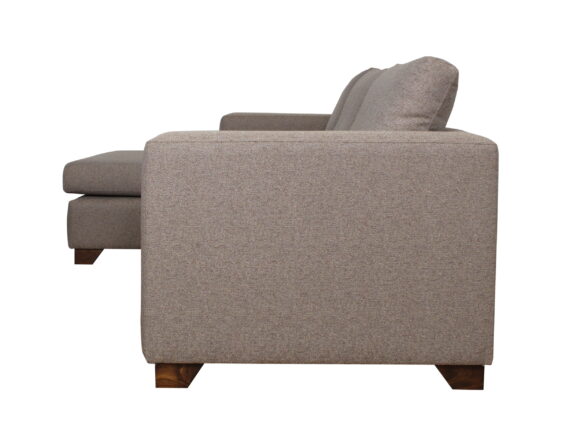 seccinal izquierdo chenille fd iso lat der