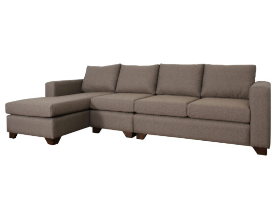 seccional izquierdo butaca fd iso seccional izquierdo butaca fd iso