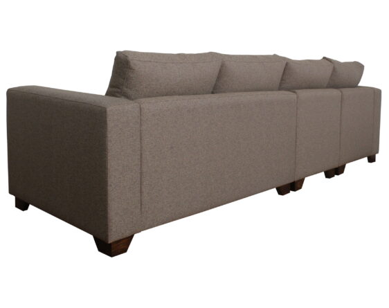 seccional izquierdo butaca fd iso tras 2 seccional izquierdo butaca fd iso tras 2