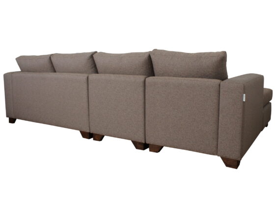 seccional izquierdo butaca fd iso tras seccional izquierdo butaca fd iso tras