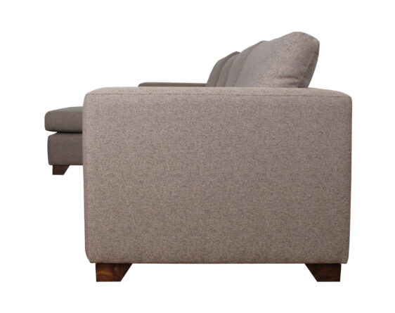 seccional izquierdo butaca fd lat der seccional izquierdo butaca fd lat der