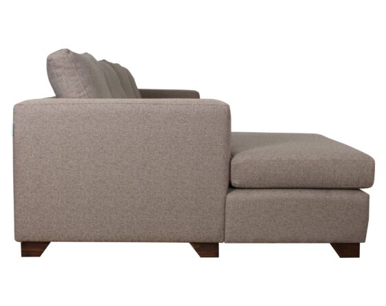 seccional izquierdo butaca fd lat izq seccional izquierdo butaca fd lat izq