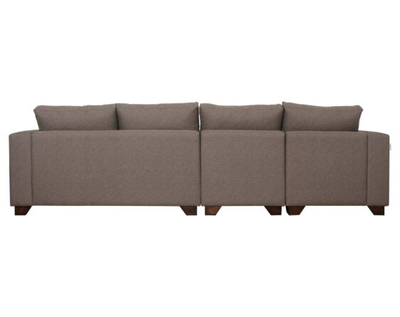 seccional izquierdo butaca fd tras seccional izquierdo butaca fd tras