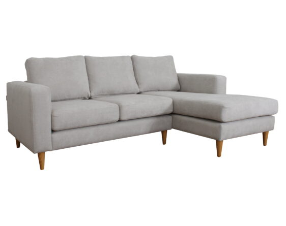 seccional tai derecho finesse iso