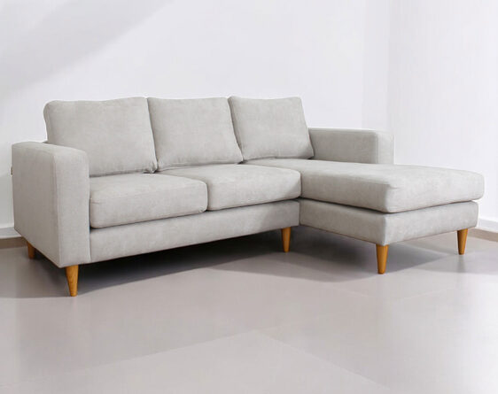 sofá seccional tai derecho finesse