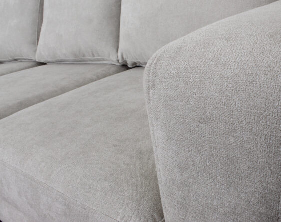 seccional tai finesse det1 seccional tai finesse det1