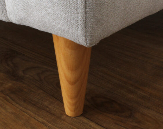 seccional tai finesse det2 seccional tai finesse det2