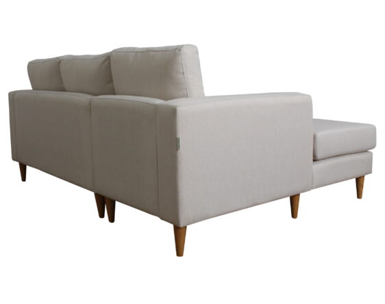 sofá seccional tai izquierdo wr protect sofá seccional tai izquierdo wr protect