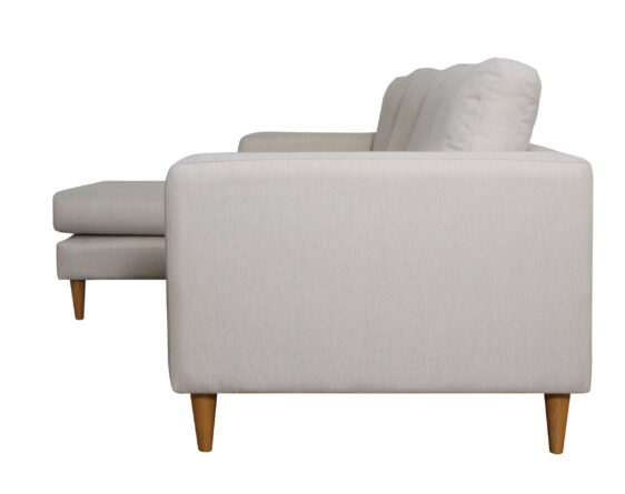 sofá seccional tai izquierdo wr protect sofá seccional tai izquierdo wr protect