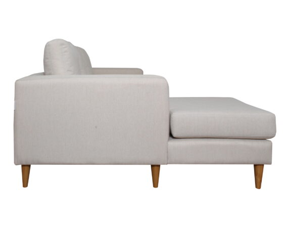 sofá seccional tai izquierdo wr protect sofá seccional tai izquierdo wr protect