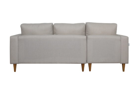 sofá seccional tai izquierdo wr protect sofá seccional tai izquierdo wr protect