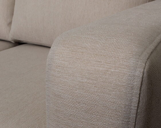 sofá seccional tai izquierdo wr protect sofá seccional tai izquierdo wr protect