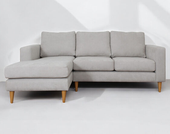 sofá seccional tai izquierdo finesse sofá seccional tai izquierdo finesse