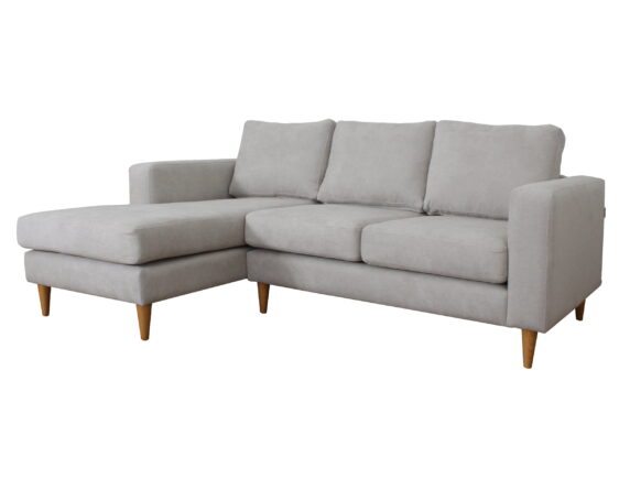 seccional tai izquierdo finesse iso seccional tai izquierdo finesse iso