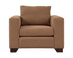 sillón 1 cuerpo mónaco calafate