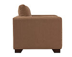 sillón 1 cuerpo mónaco calafate