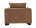 sillón 1 cuerpo mónaco calafate