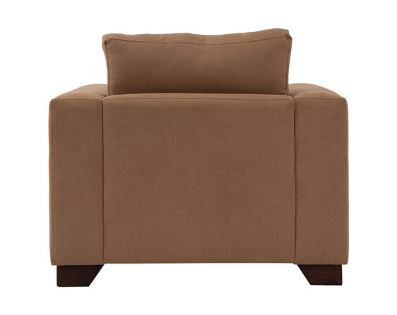 sillón 1 cuerpo mónaco calafate