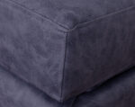 sillon cama 1 plaza pu terra prop det1 sillon cama 1 plaza pu terra prop det1