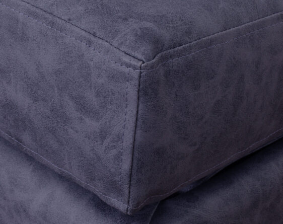 sillon cama 1 plaza pu terra prop det1 sillon cama 1 plaza pu terra prop det1