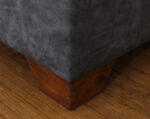 sillon cama 1 plaza pu terra prop det2 sillon cama 1 plaza pu terra prop det2