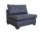 sillon cama 1 plaza pu terra prop iso sillon cama 1 plaza pu terra prop iso