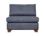 sillon cama 1 plaza sb terra pro frente sillon cama 1 plaza sb terra pro frente