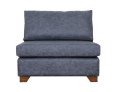 sofa cama 1 plaza sb terra pro frente