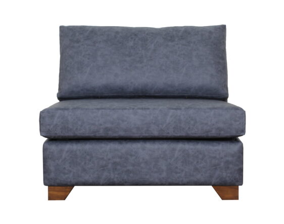 sillon cama 1 plaza sb terra pro frente sillon cama 1 plaza sb terra pro frente