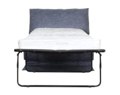 sofa cama 1 plaza sb terra pro frente ab1