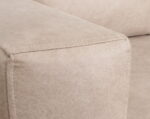 sofa cama queen 3d bonded 70 det01