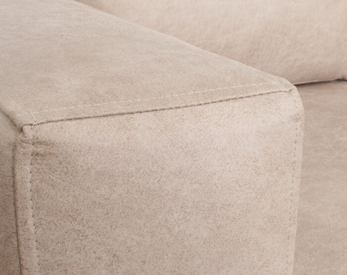 sofa cama queen 3d bonded 70 det01