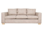 sofa cama queen 3d bonded 70 frente