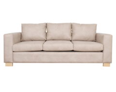 sofa cama queen 3d bonded 70 frente