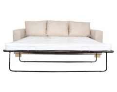 sofa cama queen 3d bonded 70 frente ab1