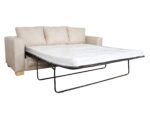 sofa cama queen 3d bonded 70 frente ab2