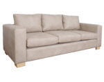 sofa cama queen 3d bonded 70 iso