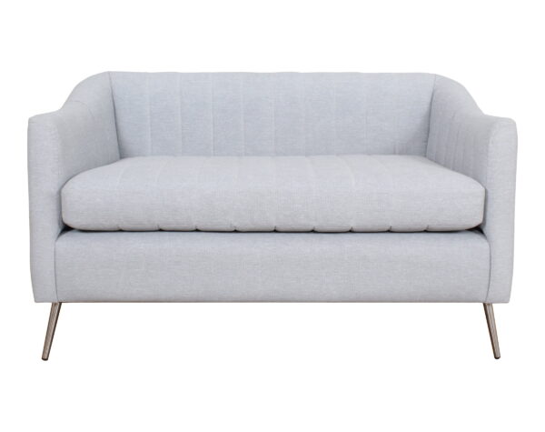 sofa carlos terraza frente