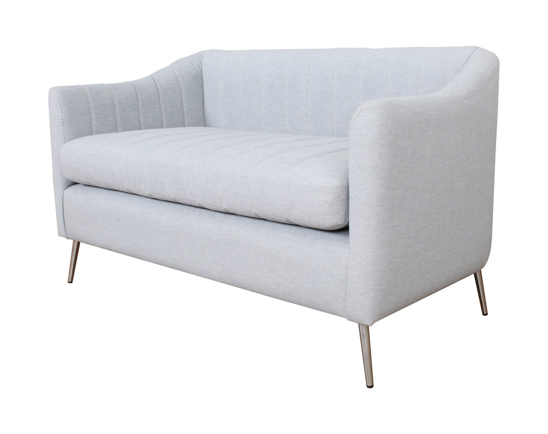 sofa carlos terraza iso