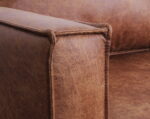 sofa forest bonded 70 brazo sofa forest bonded 70 brazo