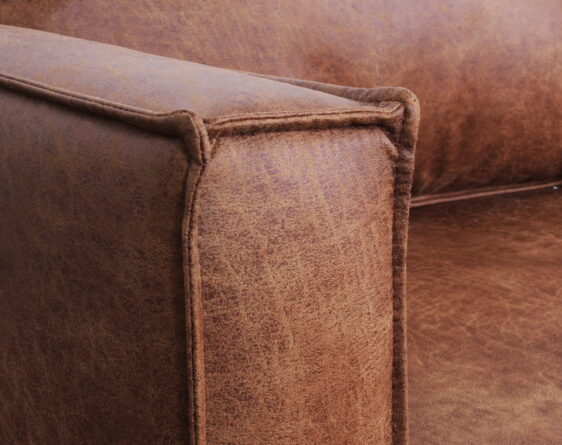 sofa forest bonded 70 brazo sofa forest bonded 70 brazo