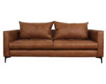 sofa forest bonded 70 frente sofa forest bonded 70 frente
