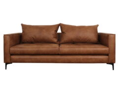 sofa forest bonded 70 frente