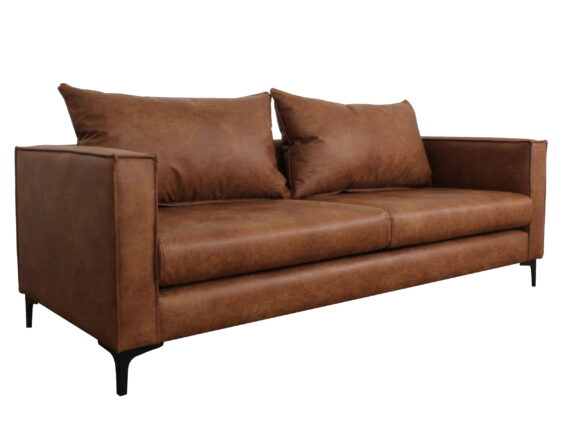 sofa forest bonded 70iso sofa forest bonded 70iso