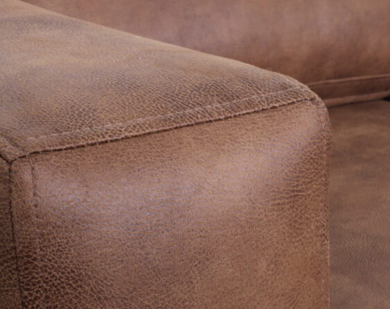 sofa monaco 2 cuerpos bonded capellan det1