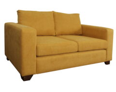 sofa monaco 2 cuerpos dresde iso