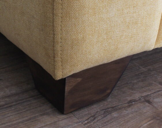 sofa monaco 2 cuerpos dresde iso1 sofa monaco 2 cuerpos dresde iso1